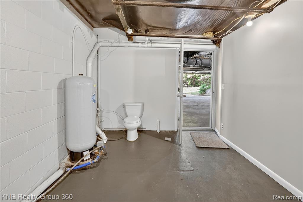 4884 Piersonville Road, Columbiaville, MI 48421 — Photo 40