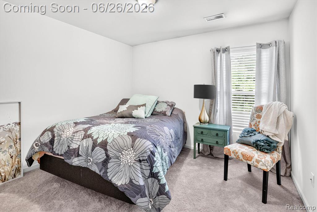 528 Turn Bull Street, Lapeer, MI 48446 — Photo 19