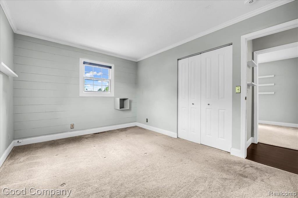 403 Donna Drive, Clinton, MI 49236 — Photo 17