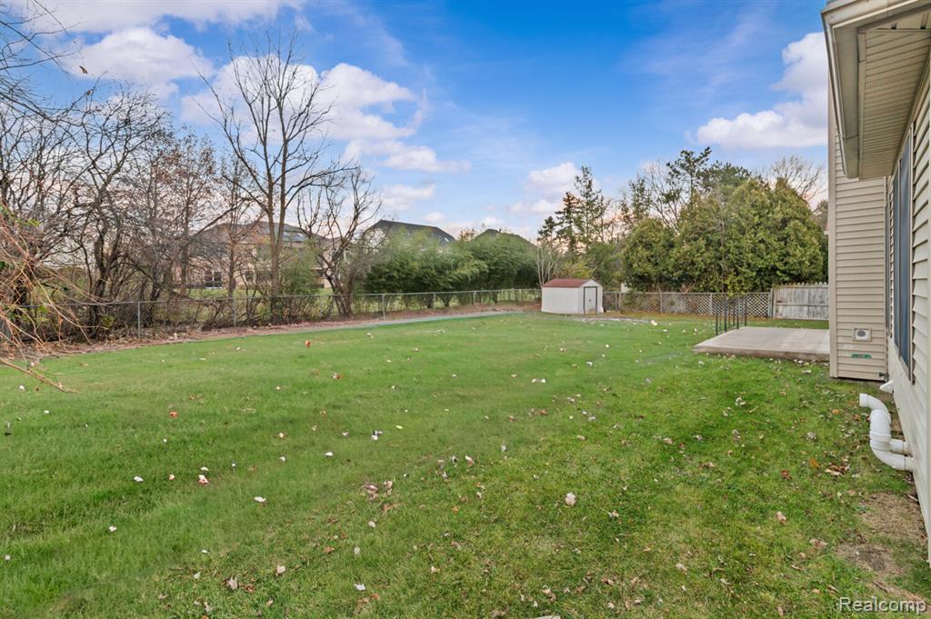 1670 W Ellsworth Road, Ann Arbor, MI 48108 — Photo 30