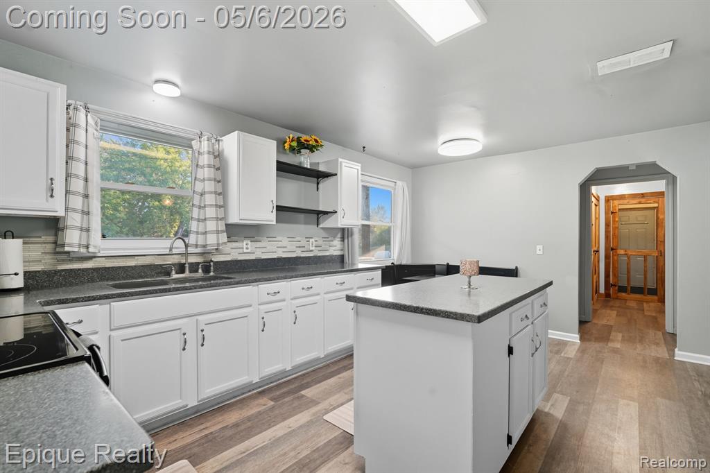 8150 Runyan Lake Road, Fenton, MI 48430 — Photo 11