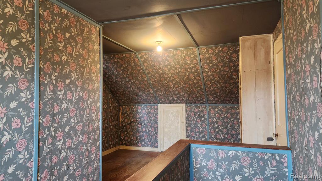 7336 ROCKDALE, Redford, MI 48239 — Photo 19