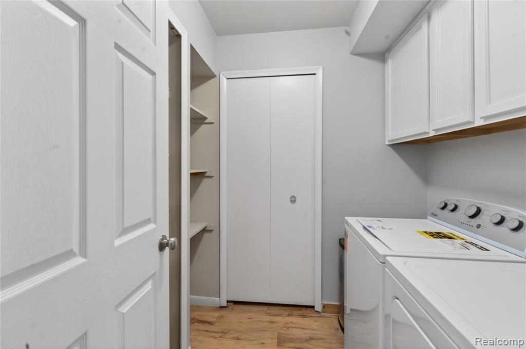 10228 Nancys Boulevard, Grosse Ile, MI 48138 — Photo 19