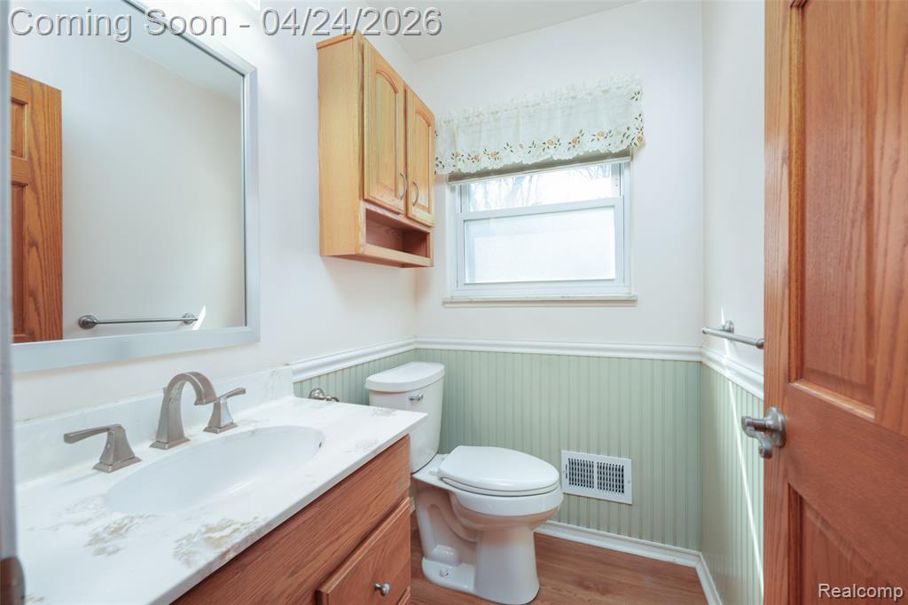 6056 Superior Drive, Brighton, MI 48116 — Photo 30