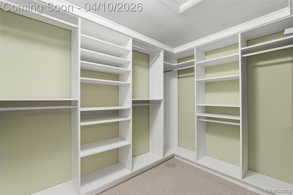 2181 Trillium Woods Drive, Ann Arbor, MI 48105 — Photo 21