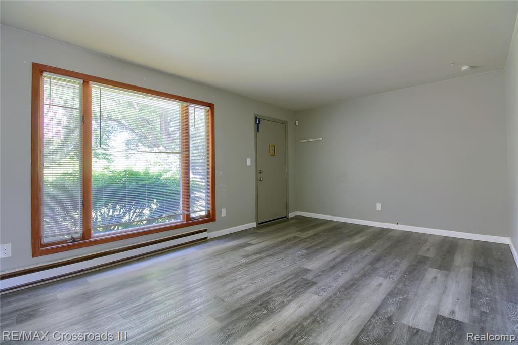 41509 RIGGS Road, Van Buren, MI 48111 — Photo 4