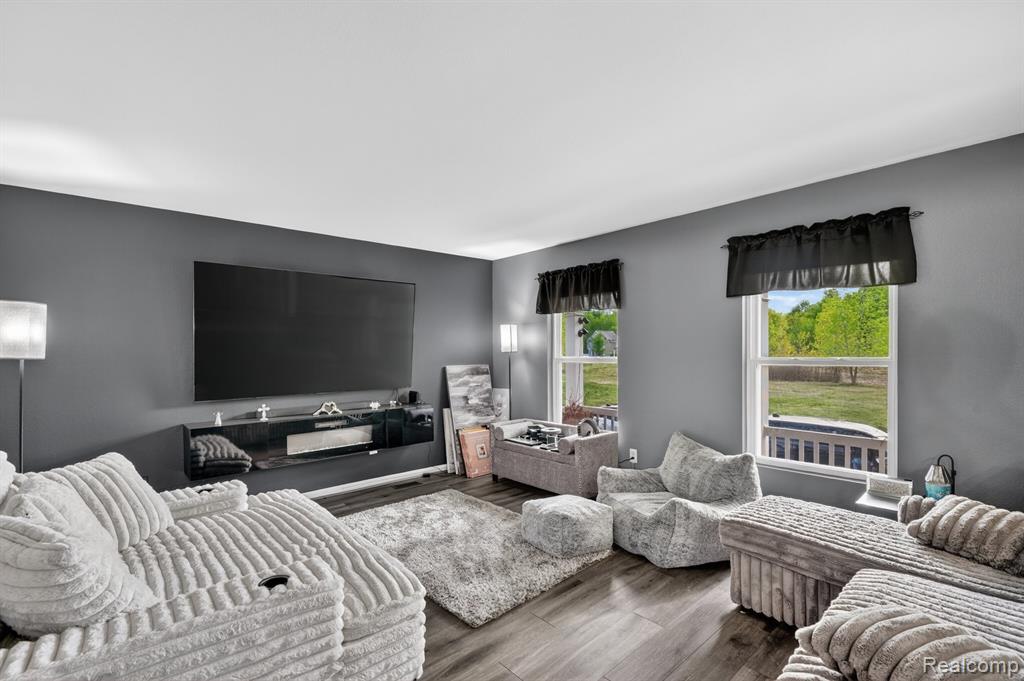 59720 W Brockton Street, New Haven, MI 48048 — Photo 9