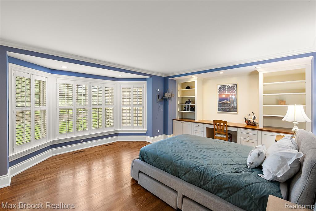760 Lone Pine Road, Bloomfield Hills, MI 48304 — Photo 23