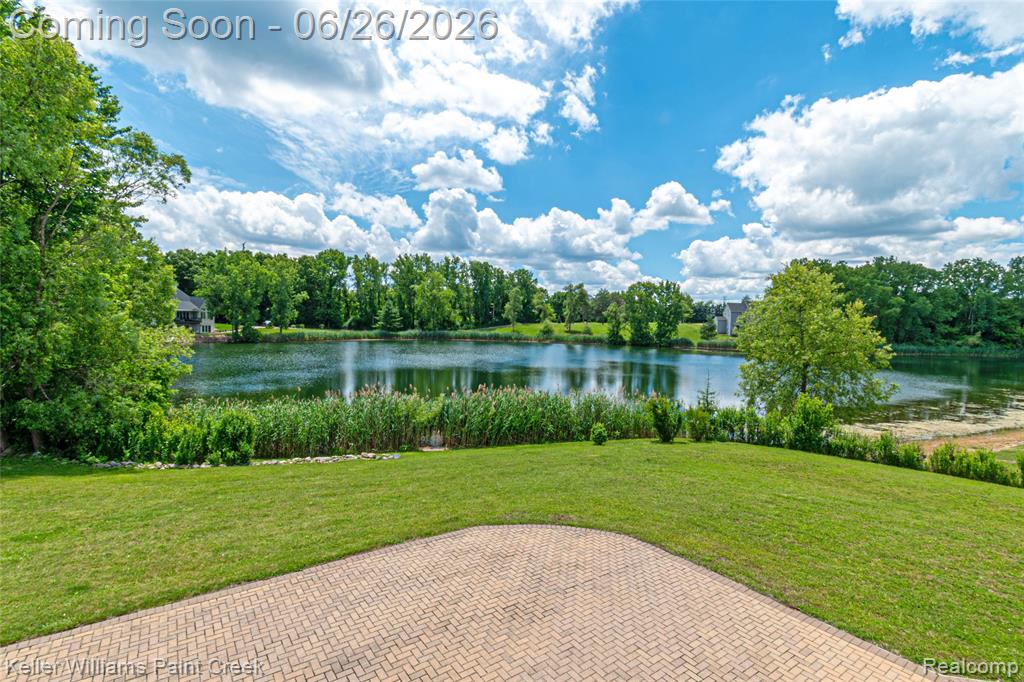 2400 Inwood Road, Washington, MI 48095 — Photo 11