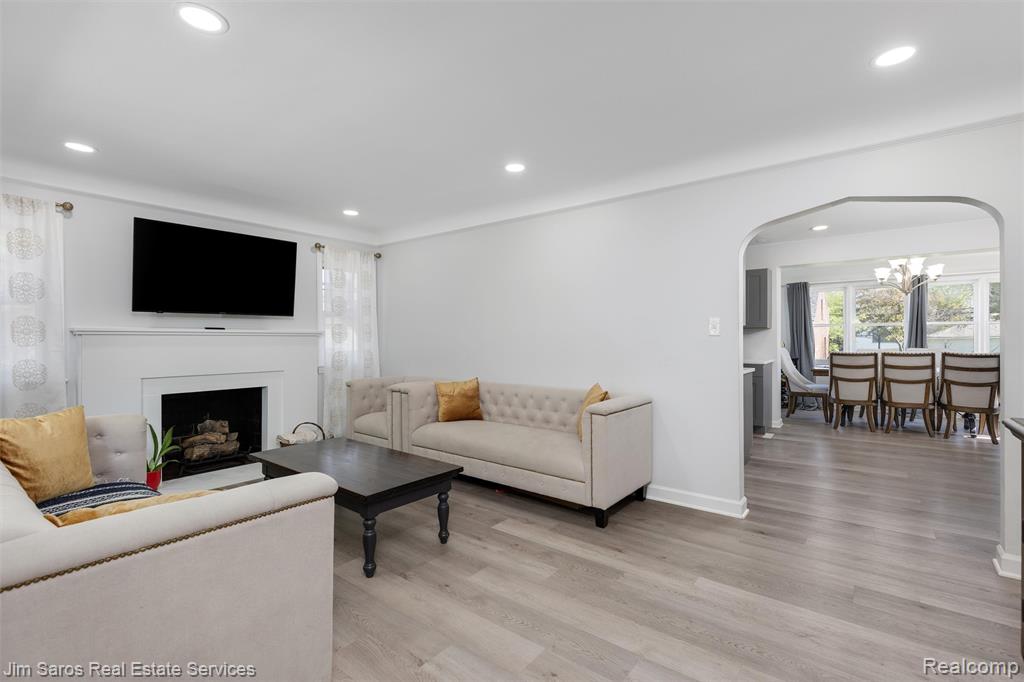 474 Madison Street, Grosse Pointe, MI 48236 — Photo 4