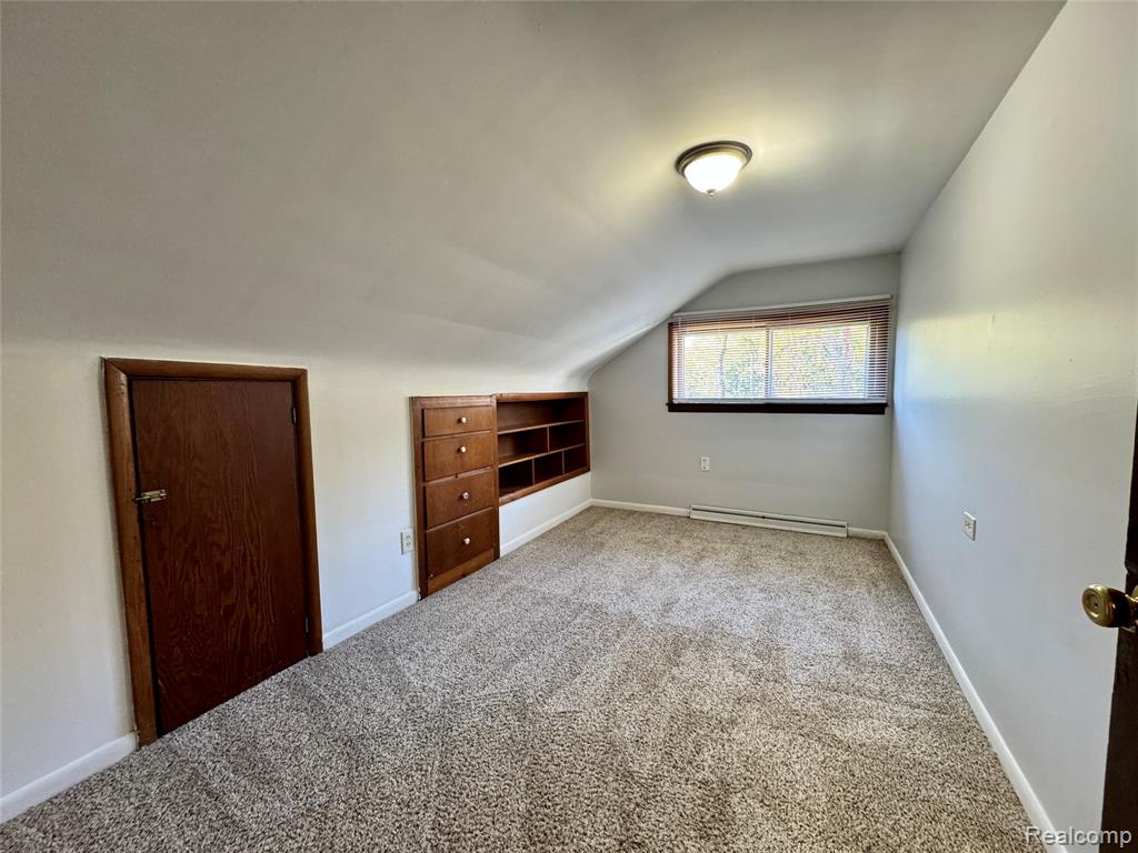 834 E CROSS #2B Street, Ypsilanti, MI 48198 — Photo 18