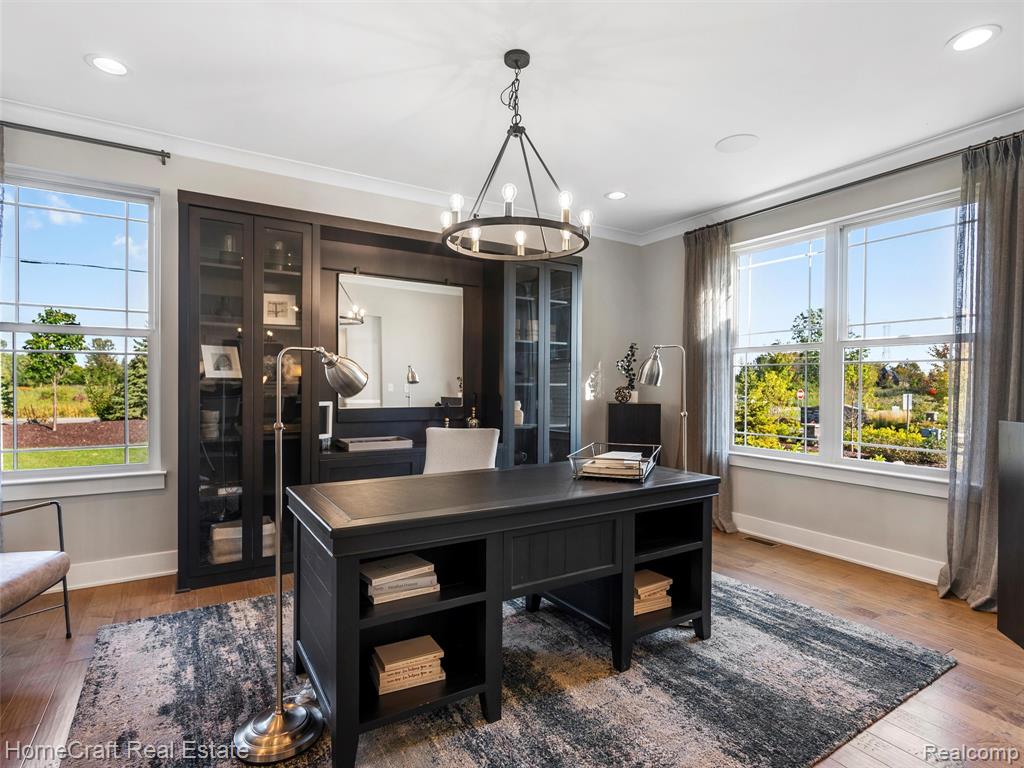 4535 Ann Arbor-Saline Road, Ann Arbor, MI 48103 — Photo 19