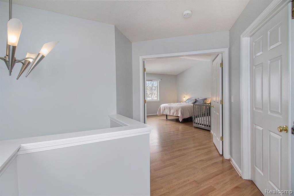 4604 WILLOW VIEW Court, 22, Howell, MI 48843 — Photo 13