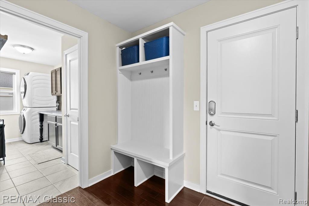 7803 Tipperary Trail, Fenton, MI 48430 — Photo 14