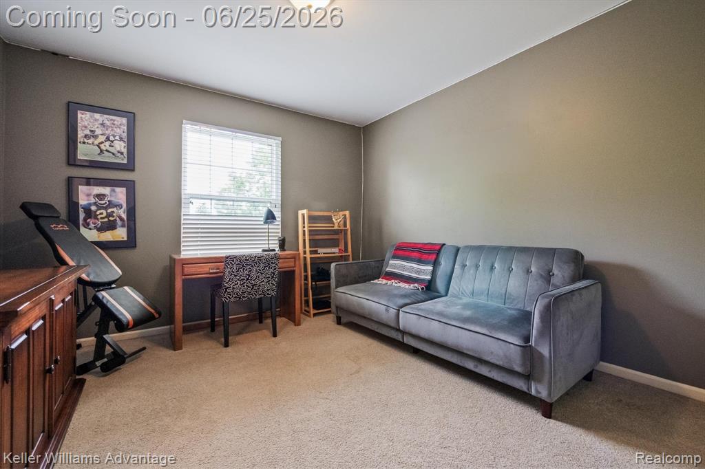 1270 Buckboard Circle, South Lyon, MI 48178 — Photo 24