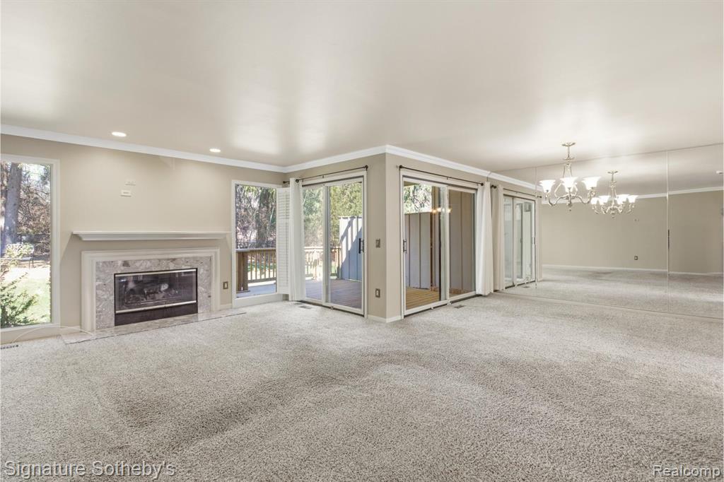 24122 Bingham Pointe Drive, 24, Bingham Farms, MI 48025 — Photo 16