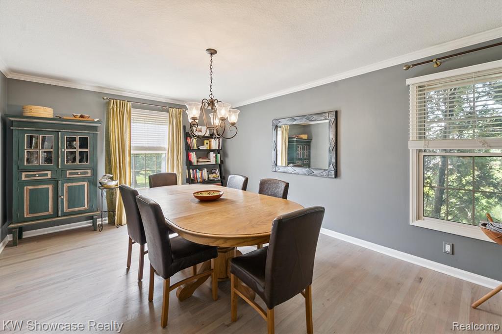 1147 Longview Lane, Saline, MI 48176 — Photo 18