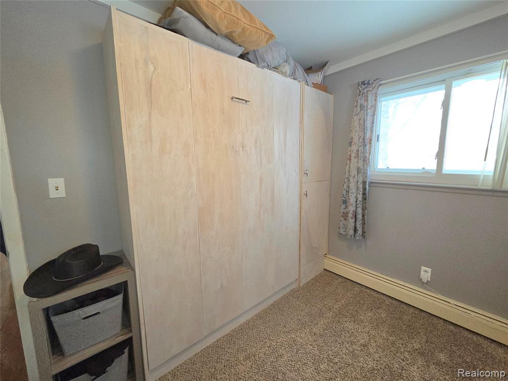 22341 Bell Road, New Boston, MI 48164 — Photo 27