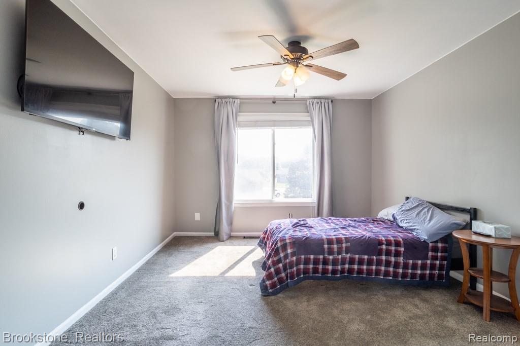 52028 Sycamore Drive, Chesterfield, MI 48047 — Photo 17