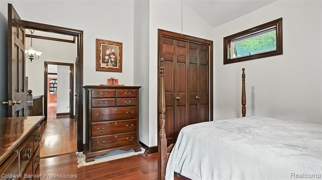 3482 Oak Park Drive, Saline, MI 48176 — Photo 37