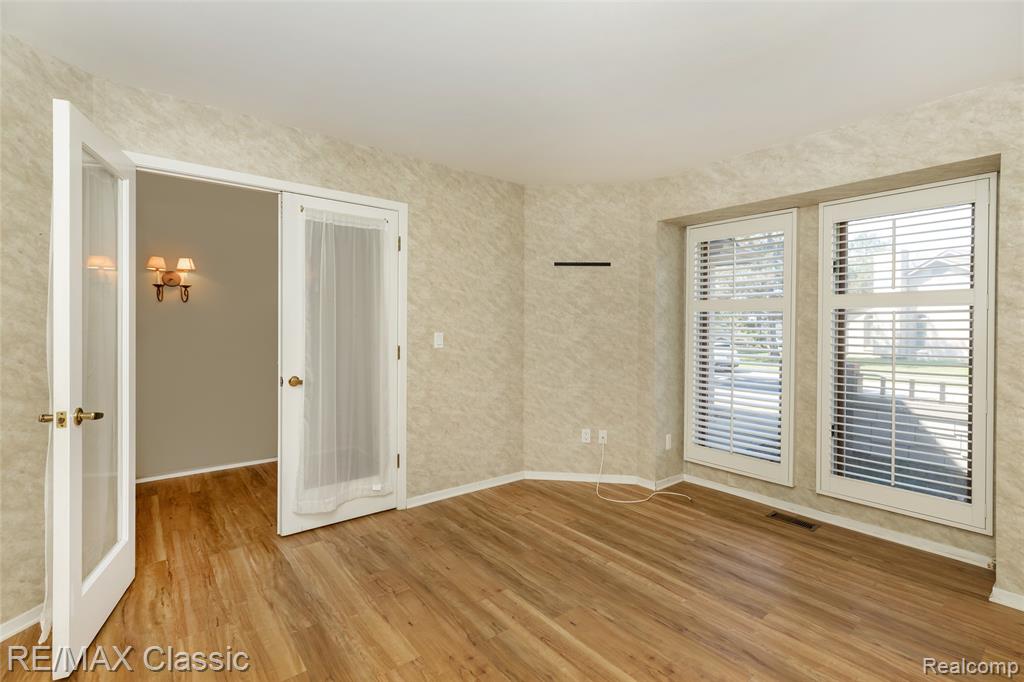 4860 Pelican Way, West Bloomfield, MI 48323 — Photo 15