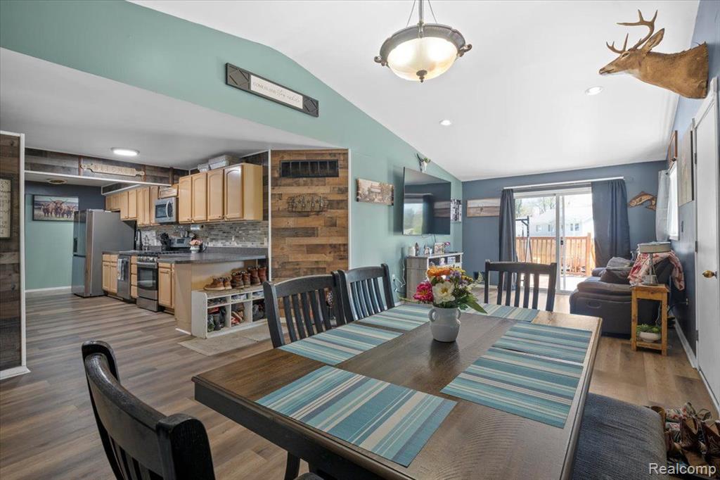 7003 TAPPON Drive, Clarkston, MI — Photo 11