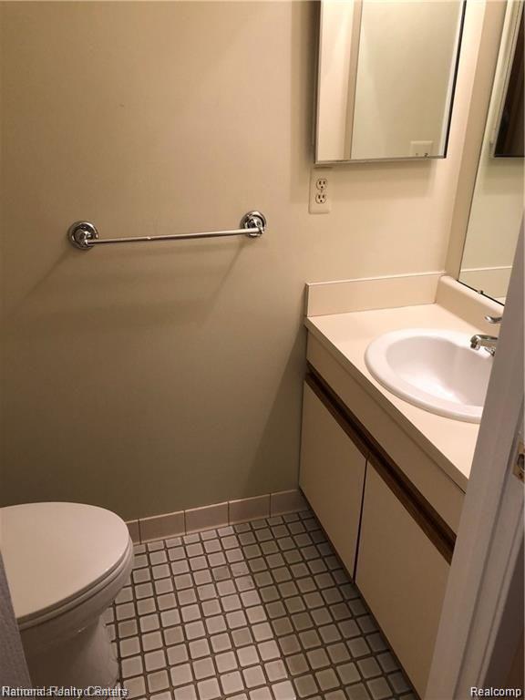 43449 W ARBOR WAY DR APT 204, Canton, MI 48188 — Photo 18