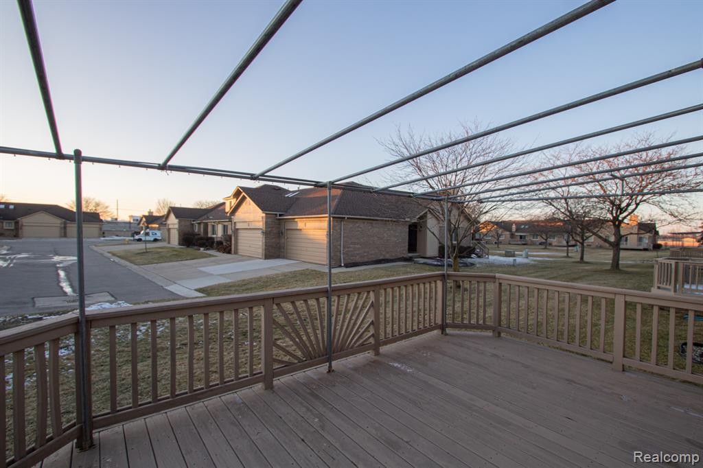 48801 Windmill Circle E, Macomb, MI 48044 — Photo 6