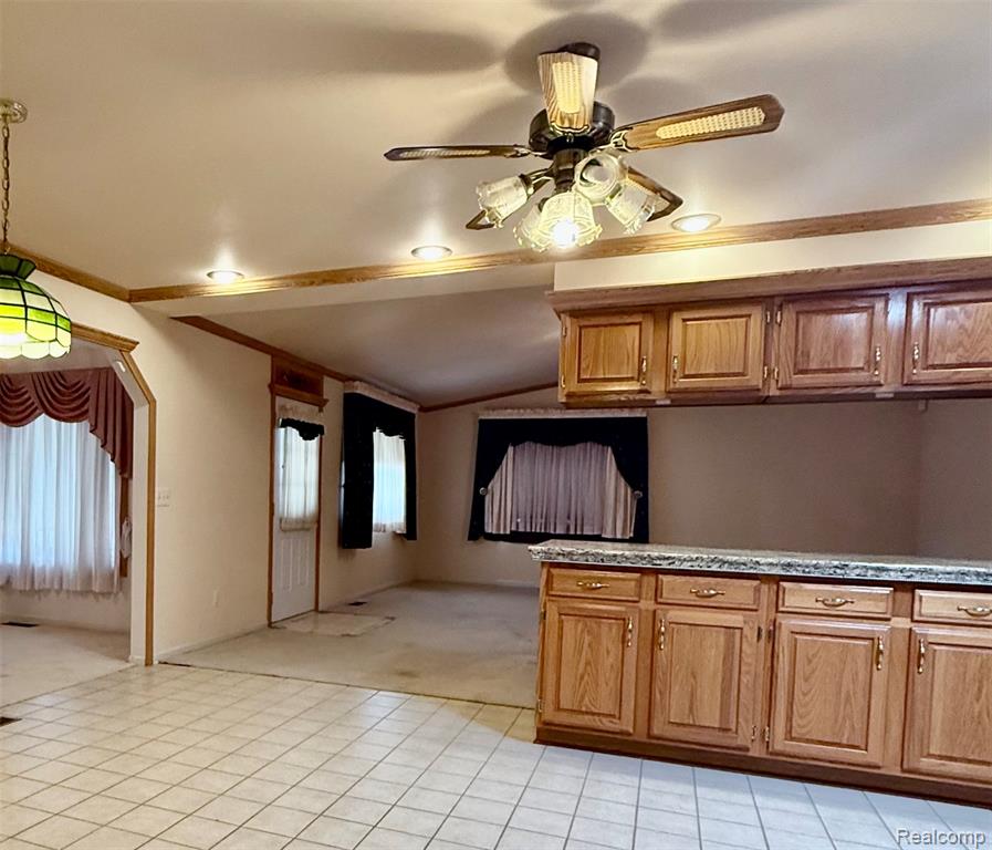 7411 N Farmington Road, Westland, MI — Photo 6