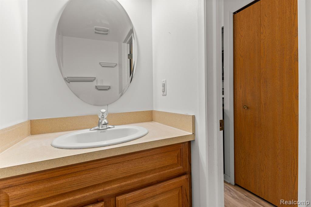41361 Northwind Drive, Canton, MI 48188 — Photo 20