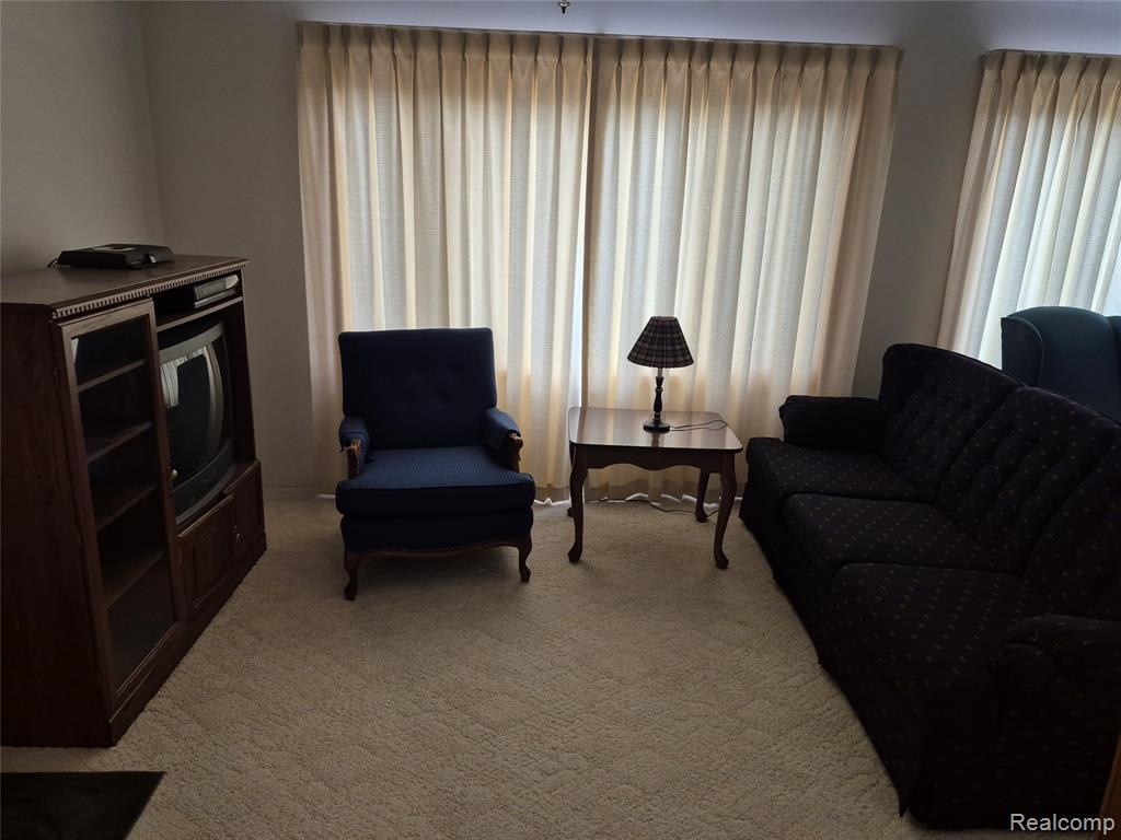 11864 Spikehorn Road, Johannesburg, MI 49751 — Photo 23