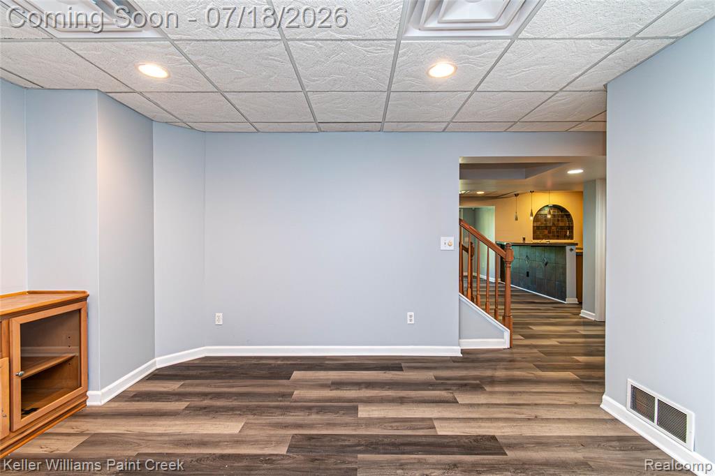 6423 Moonstone Drive, Grand Blanc, MI 48439 — Photo 68