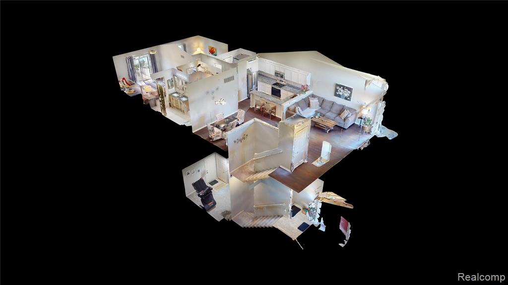 2916 Signature Boulevard, Ann Arbor, MI 48103 — Photo 18