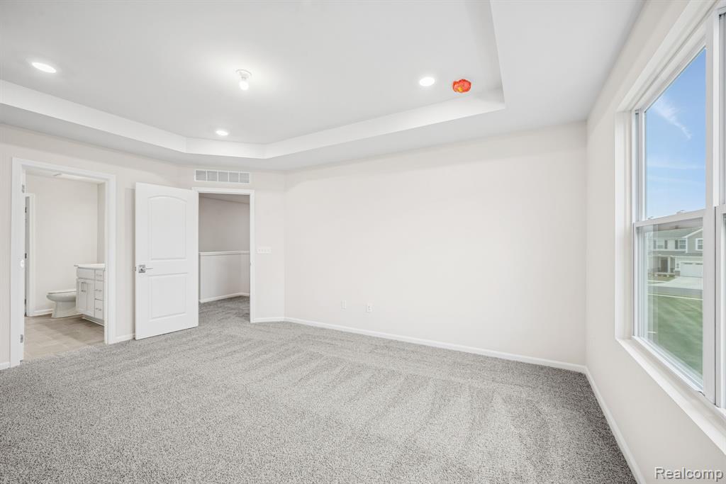 1905 Salt Springs Drive, Saline, MI 48176 — Photo 17