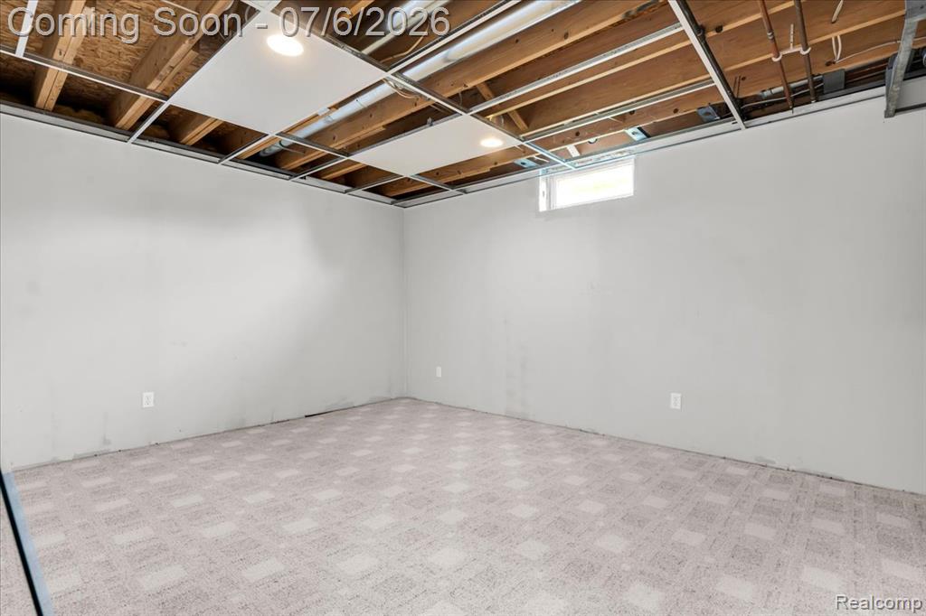 4436 Maplewood Meadows Avenue, Grand Blanc, MI 48439 — Photo 24