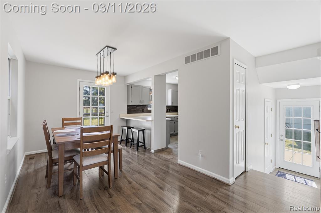 455 Waverly Lane, Howell, MI 48843 — Photo 9