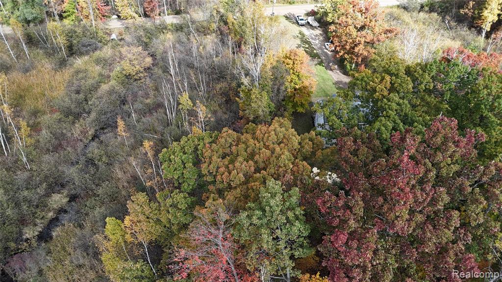 193 MILLER LAKE Road, Columbiaville, MI 48421 — Photo 34