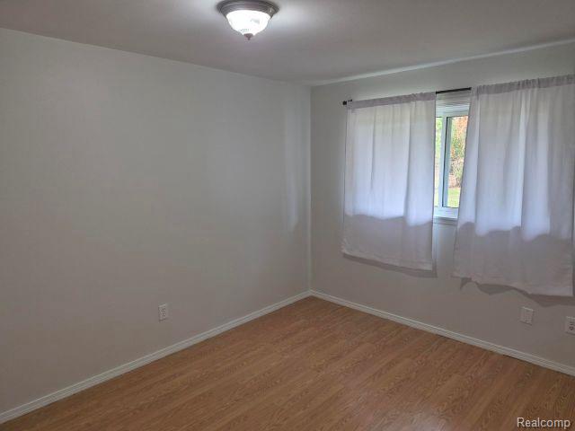 41740 Aspen Drive, Novi, MI — Photo 23