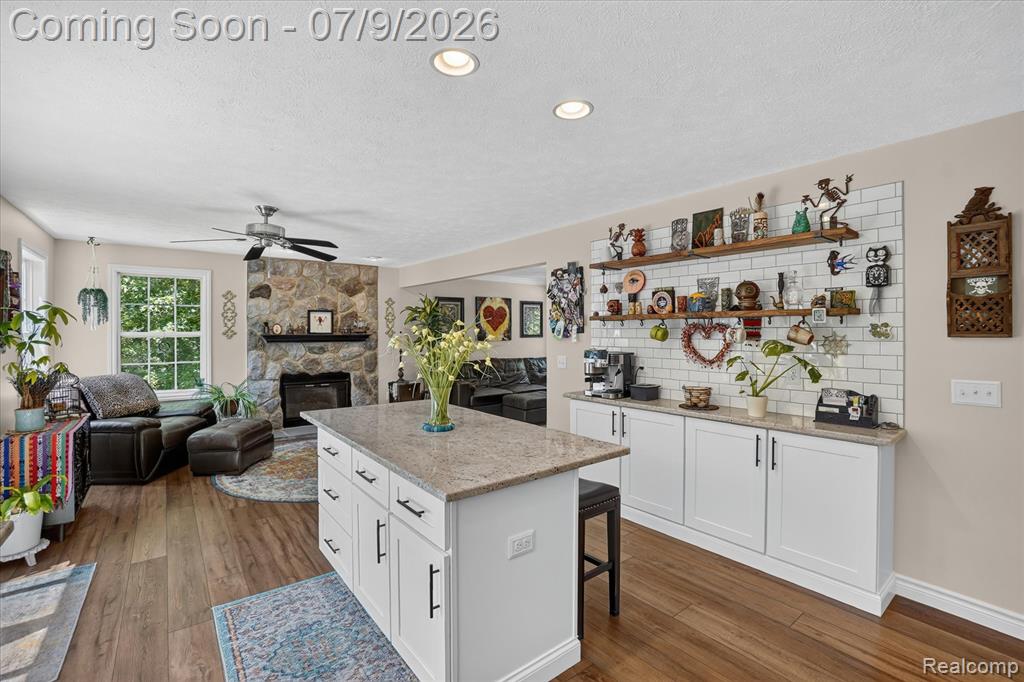7071 W Grand River Road, Fowlerville, MI 48836 — Photo 17