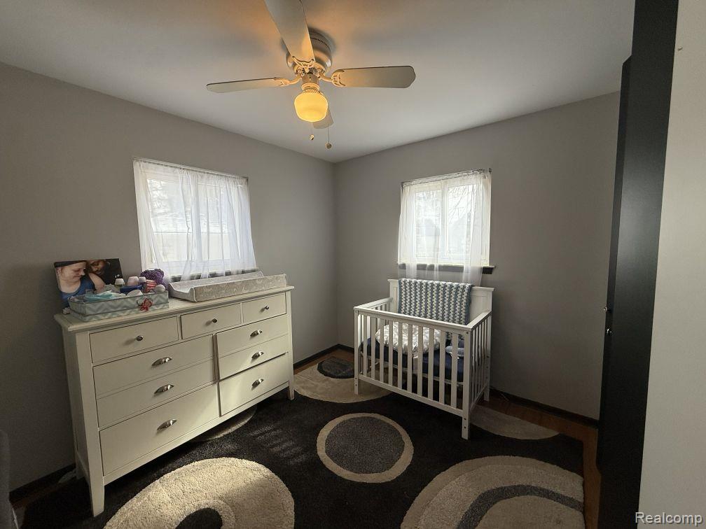 8411 Monroe Boulevard, Taylor, MI 48180 — Photo 24