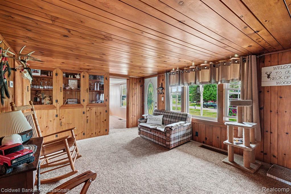 3105 E Dodge Road, Clio, MI 48420 — Photo 13