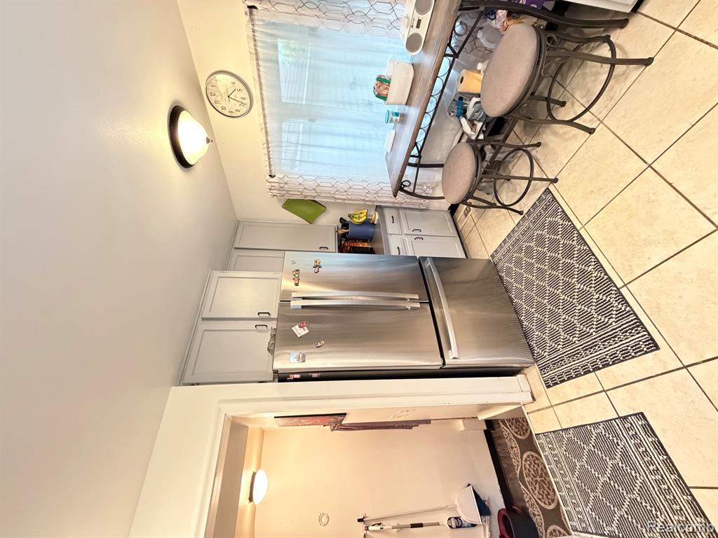 701 Algonquin Avenue, Flint, MI 48507 — Photo 9
