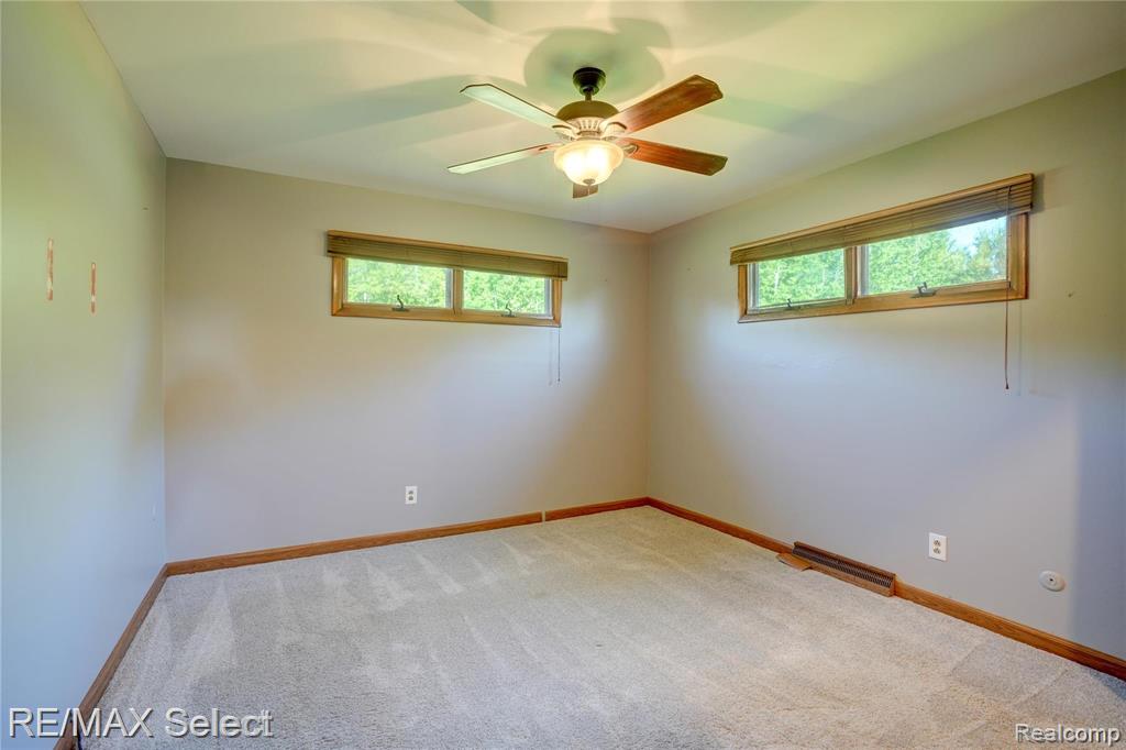 7414 North Road, Burtchville, MI 48059 — Photo 23
