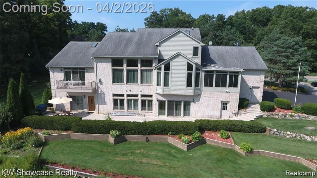 11245 BRITNEY Lane, White Lake, MI — Photo 5