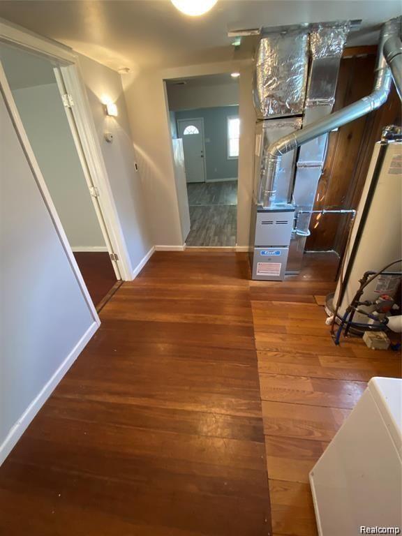 5926 CHEROKEE Street, Taylor, MI — Photo 8