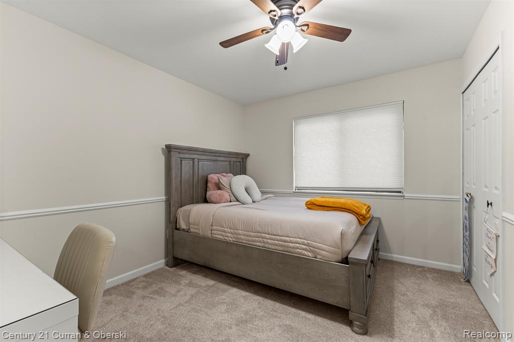 7612 Admiralty Drive, Canton, MI 48187 — Photo 25
