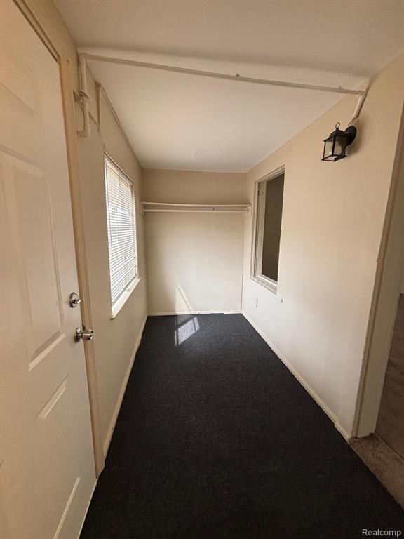 8119 Essex Avenue, Warren, MI 48089 — Photo 10