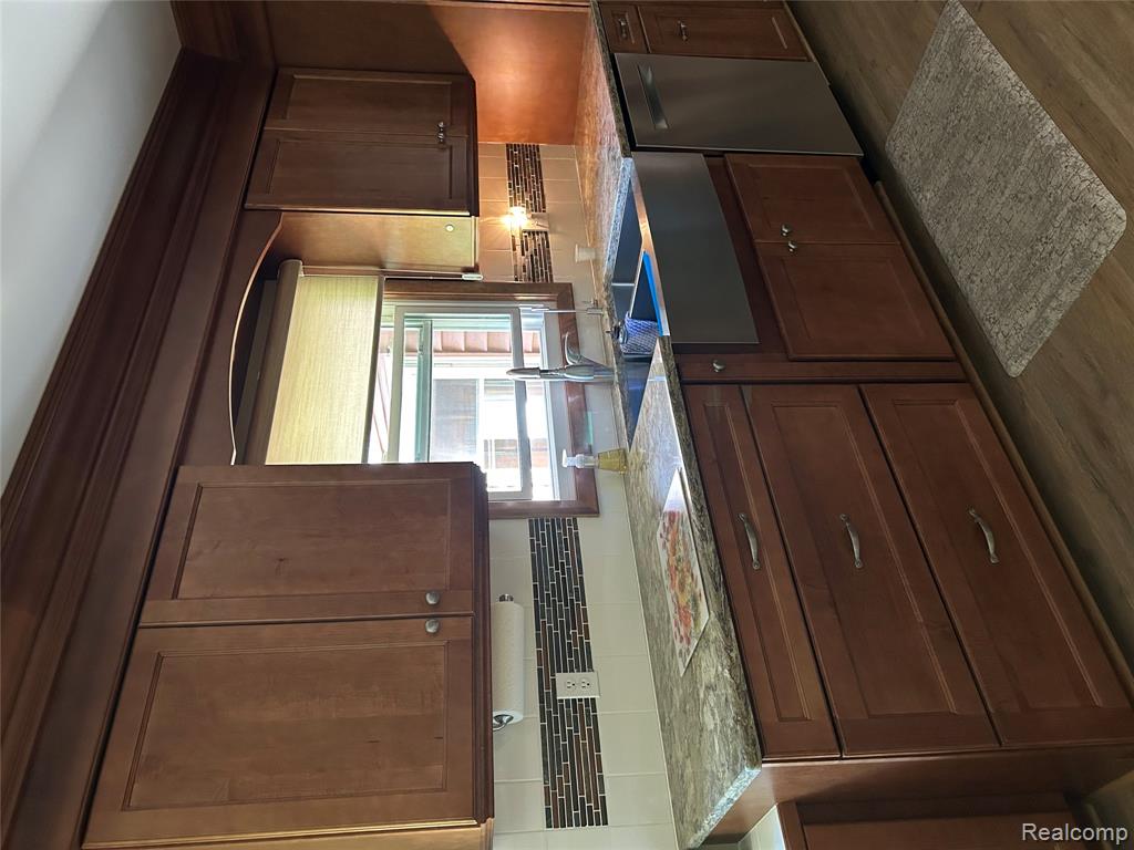 315 Romain Road, Caro, MI 48723 — Photo 13