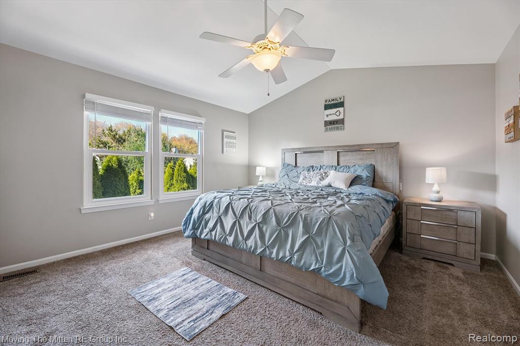 8171 St Johns Drive, Westland, MI — Photo 21