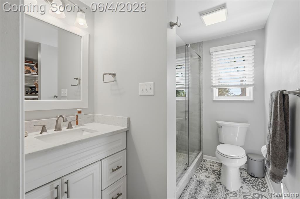 2351 Recreation Drive, West Bloomfield, MI 48324 — Photo 23